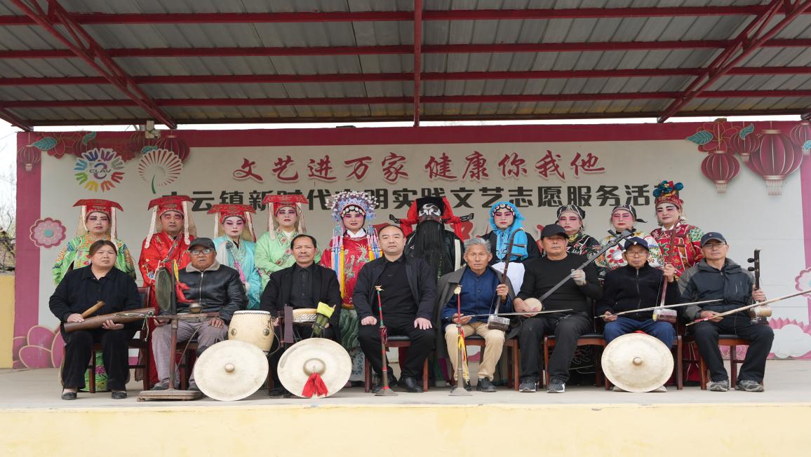 图片11