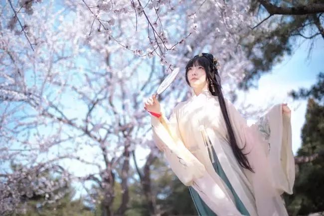 微信图片_20210315110937 微信图片_20210315110937.jpg