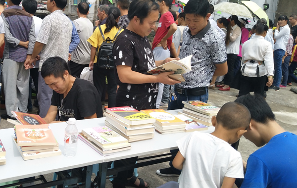 3.jpg?v=1762810317683