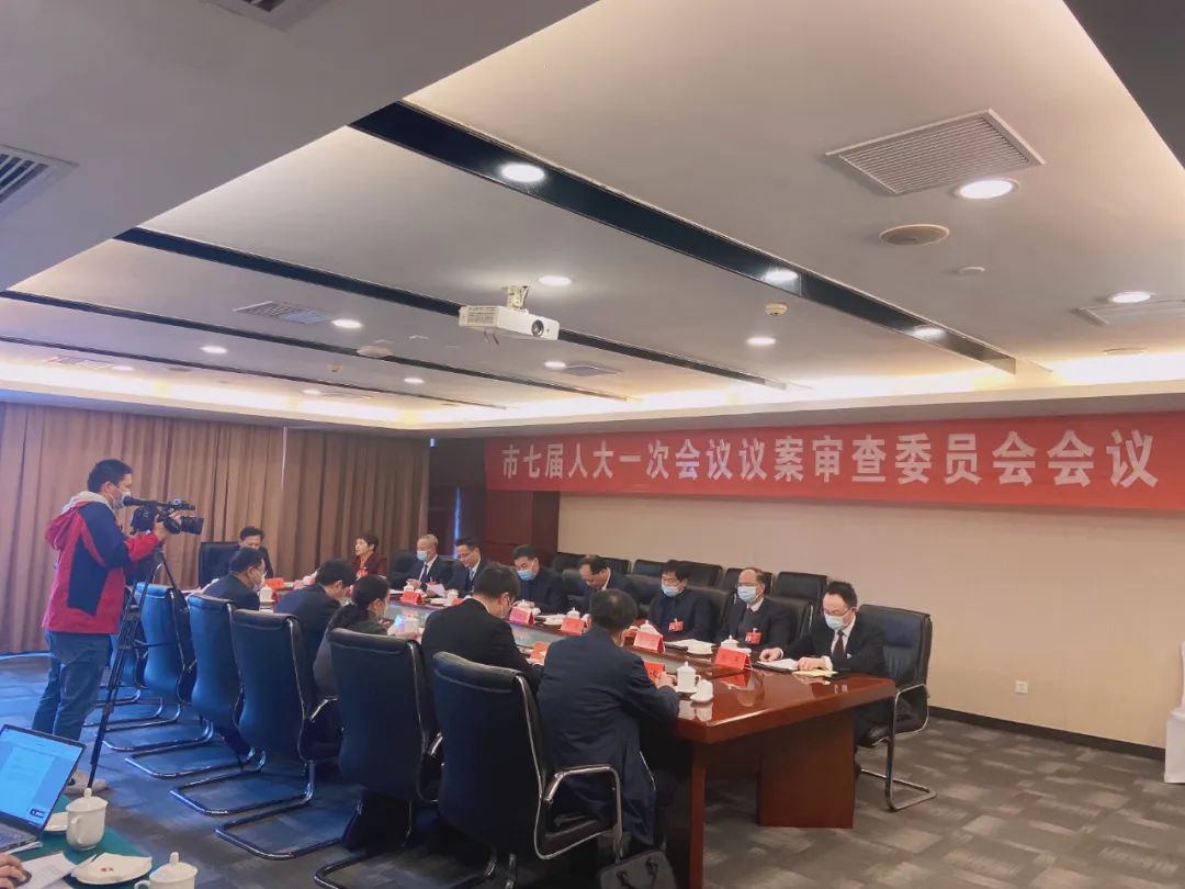 1 1.jpg?v=1765880086761