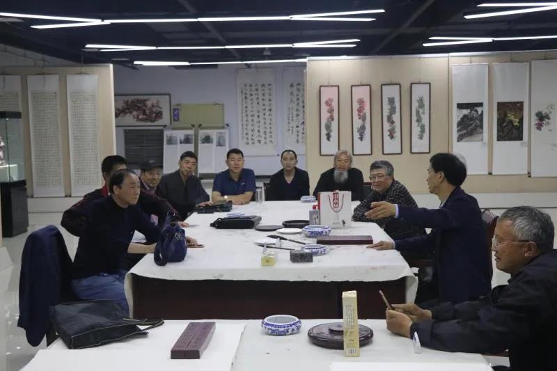 微信图片_20200715164519