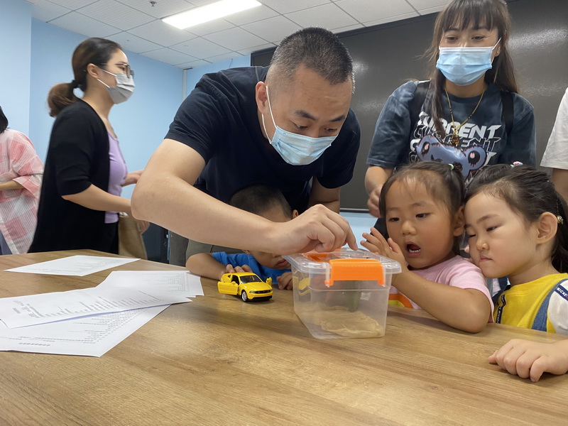 732495233_调整大小 732495233_调整大小