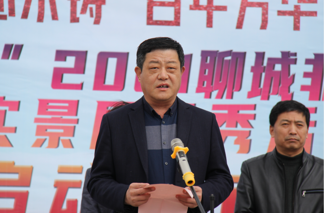 微信图片_20210403222708 微信图片_20210403222708.png