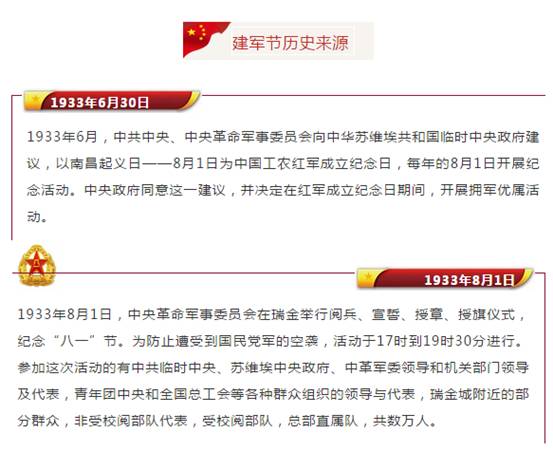 2018080333482477 2018080333482477.jpg?v=1764820437372