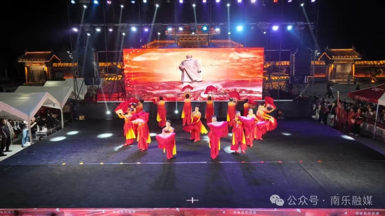 微信图片_20251113152727_591_258jpg