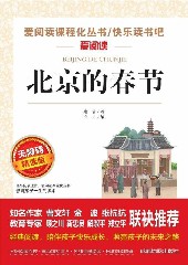 5 5.jpg?v=1771626676193