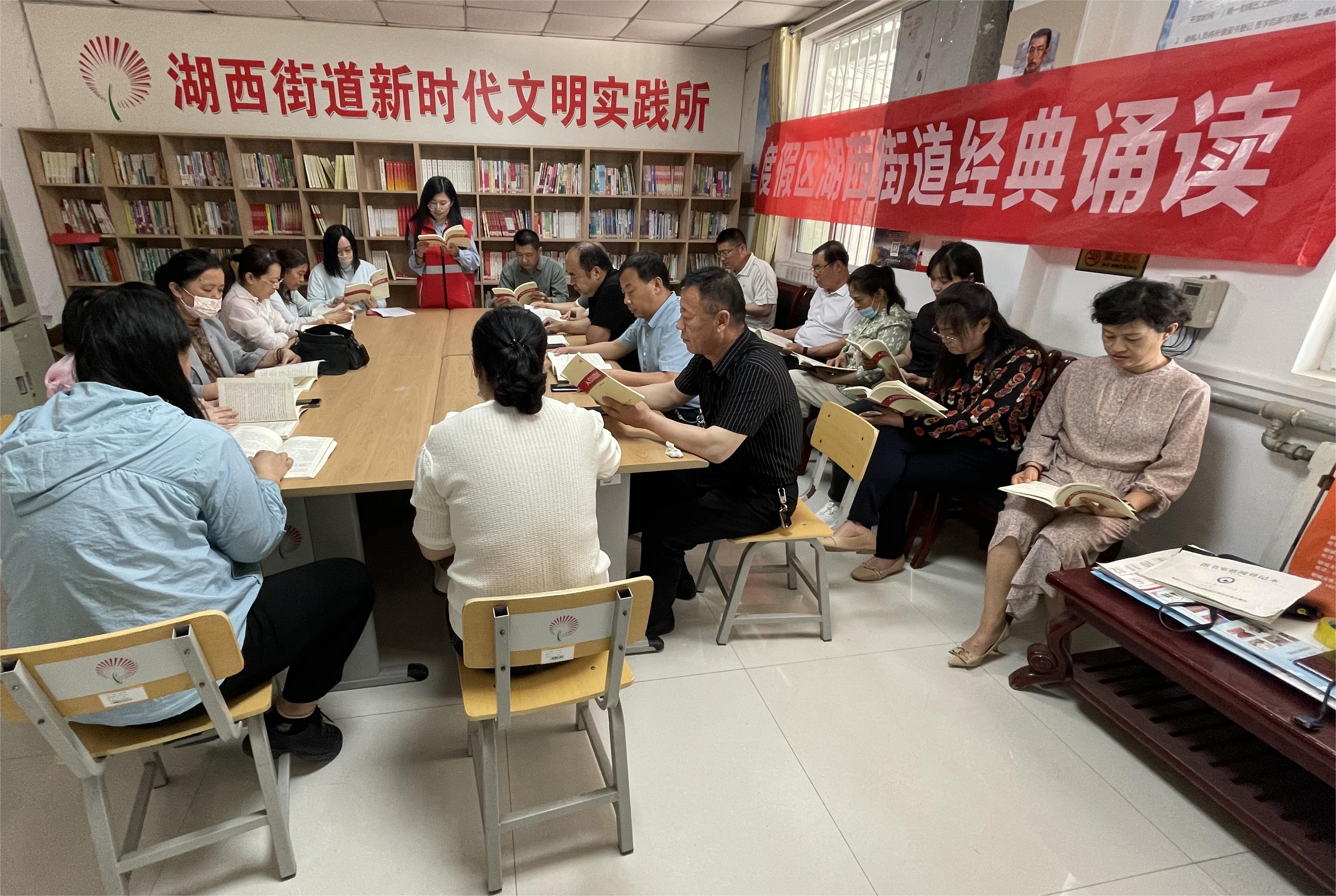 微信图片_202305170921074.jpg