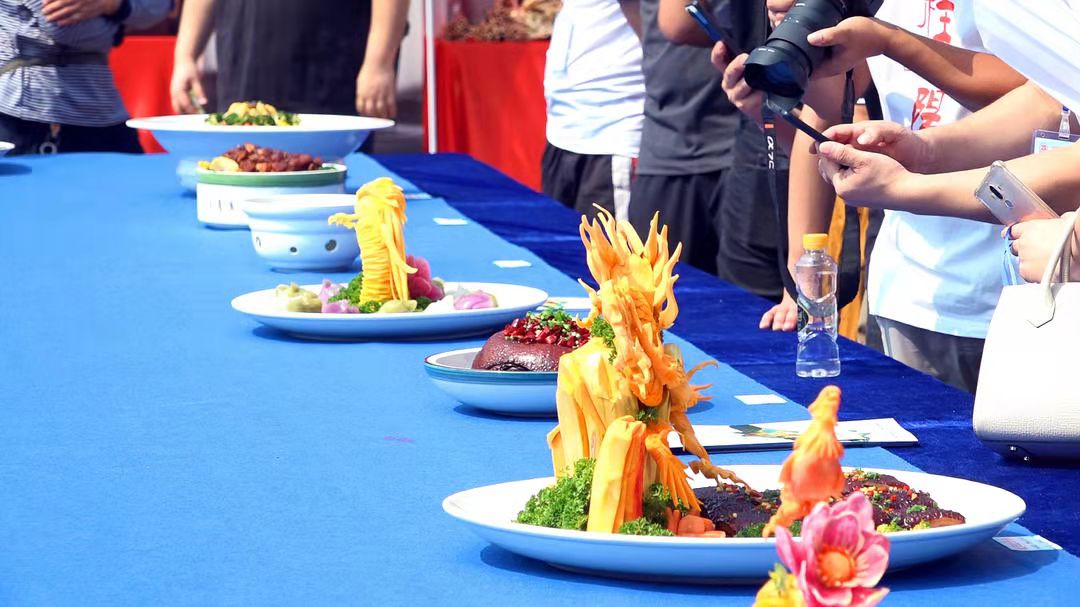 image005 image005.jpg