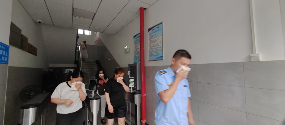 image image.png?v=1762620932145