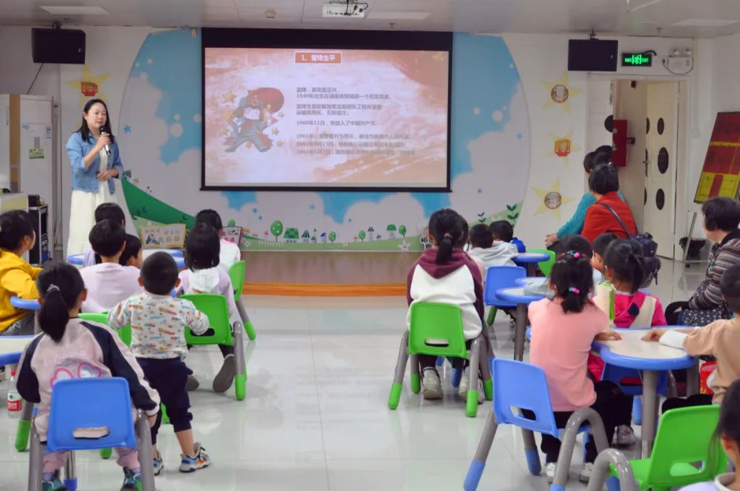 图片4 图片4.png?v=1772868832251