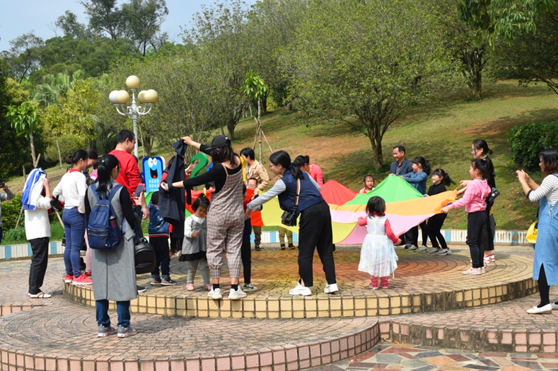 4_副本 4_副本.jpg?v=1766086874996