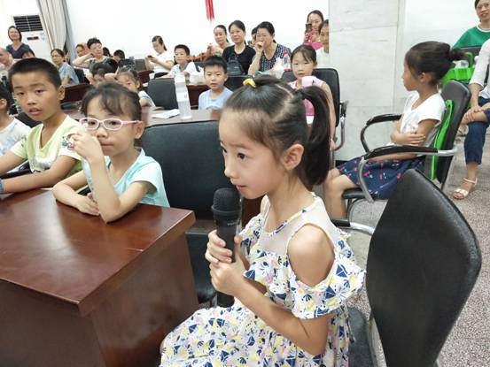 2018073062285529 2018073062285529.jpg?v=1764820392924