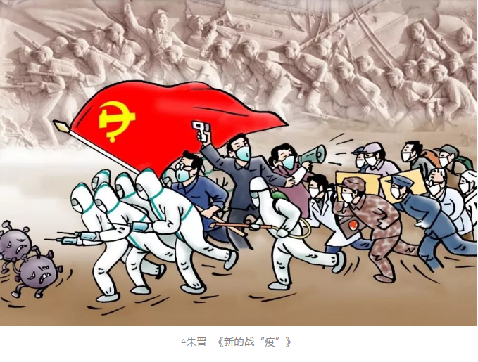 image image.png?v=1784632544775