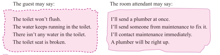 pagenumber_ebook=124,pagenumber_book=114