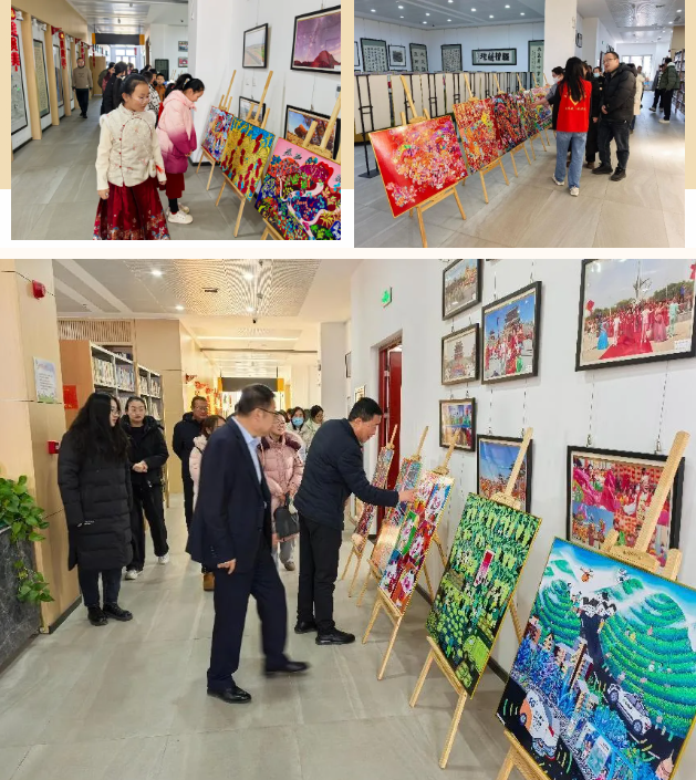 image image.png?v=1763548616303