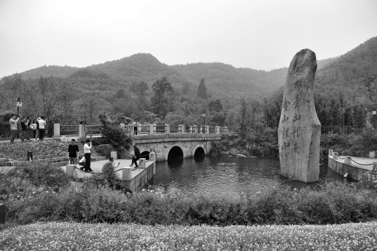 width=467,height=311,dpi=110