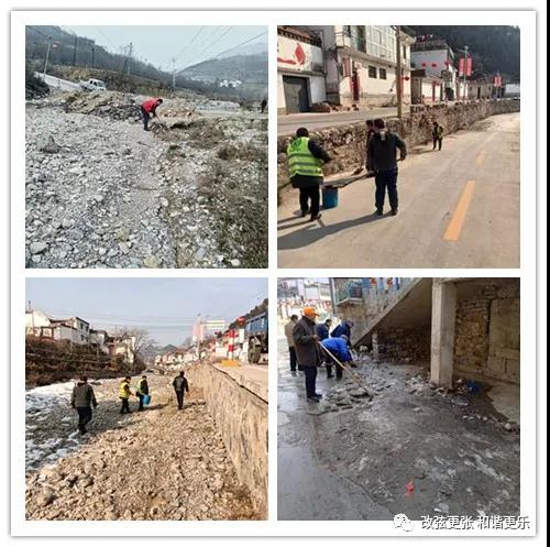 微信图片_20220214163756