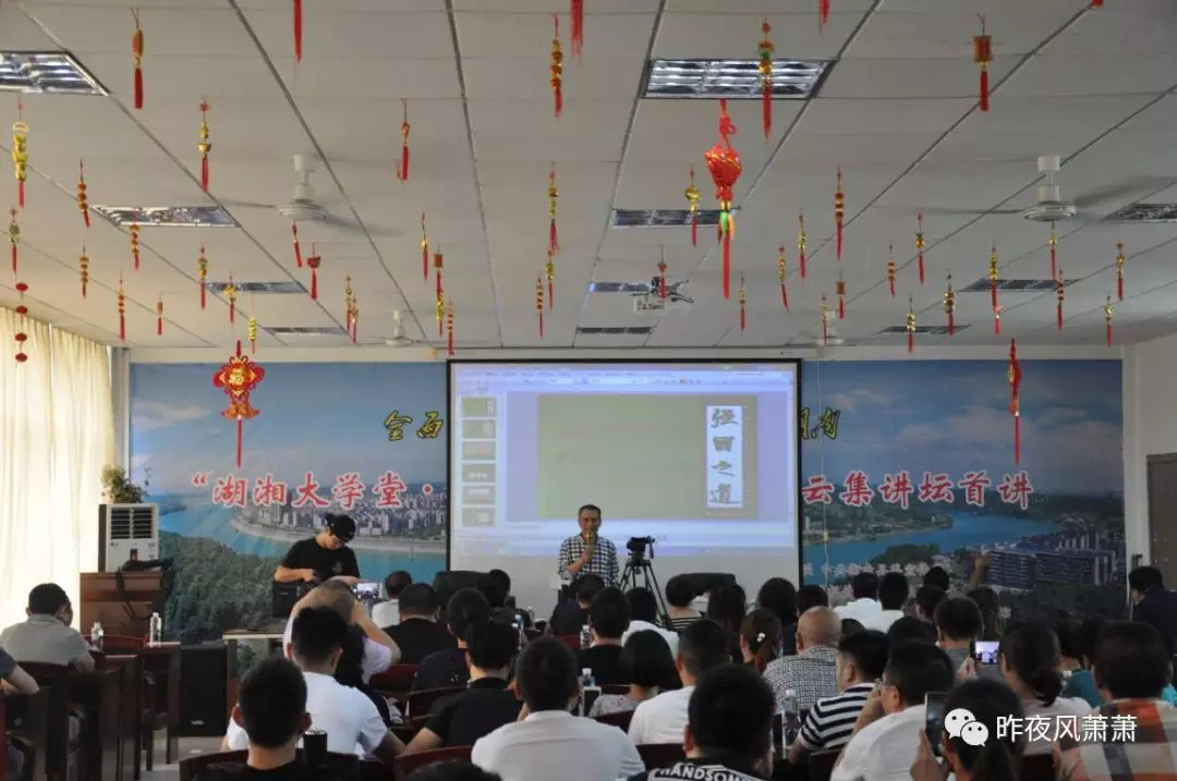 1547196863(1) 1547196863(1).jpg?v=1762263297056