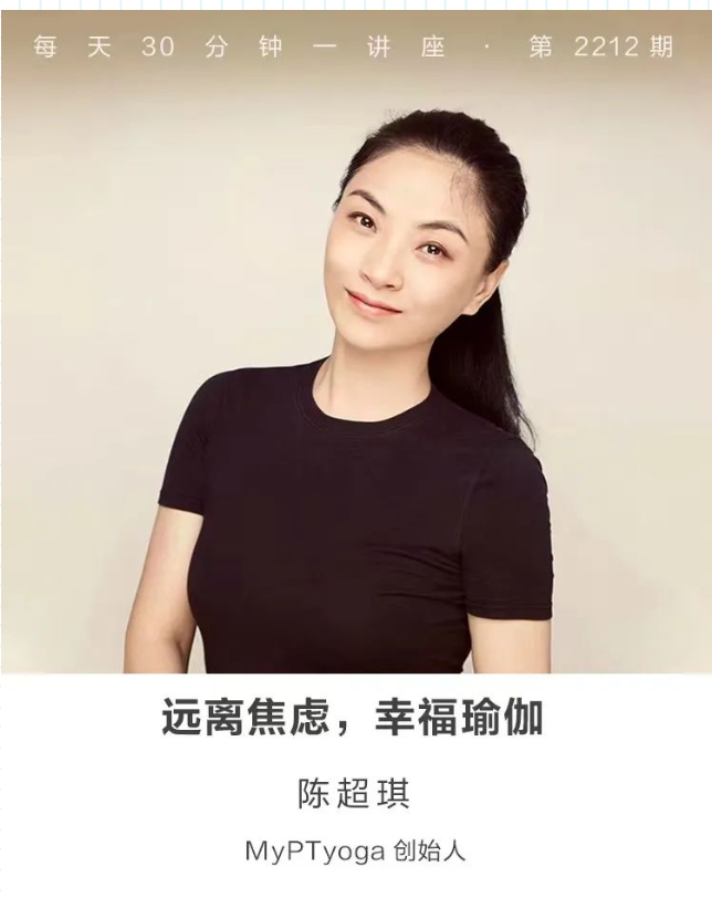 image image.png?v=1762380869853