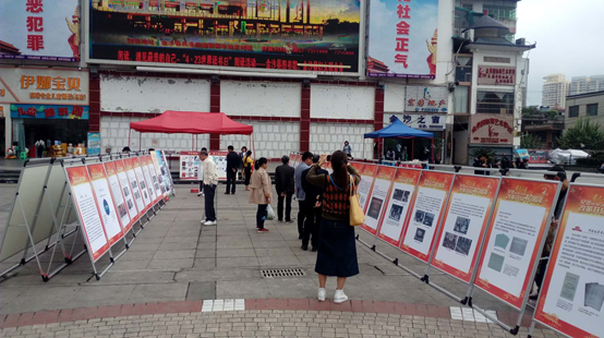 image image.png?v=1763902114915