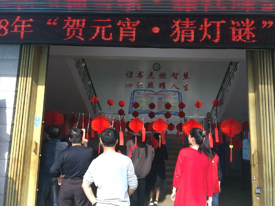 20180306105508_8jv5ov0qbh 20180306105508_8jv5ov0qbh.jpg?v=1770967498375