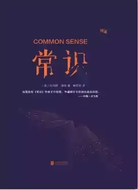 图片76 图片76.png?v=1762227605803