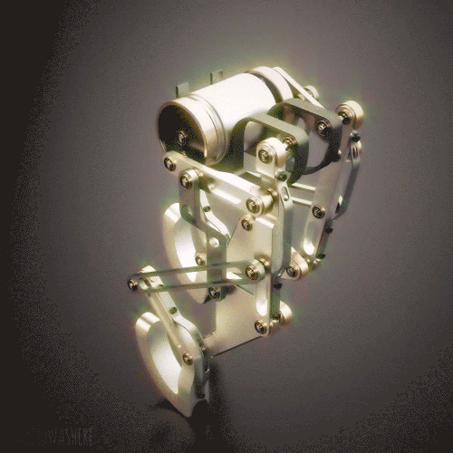 说明: http://mmbiz.qpic.cn/mmbiz/bhGuuicg0uEtmN7KspVsqlvx89N3QlTIw76P1ib2nNJgNGQPkABMU118r1COAIb1yAJK18gw6kt35Gr3JMkcgsog/0?tp=webp&wxfrom=5&wx_lazy=1