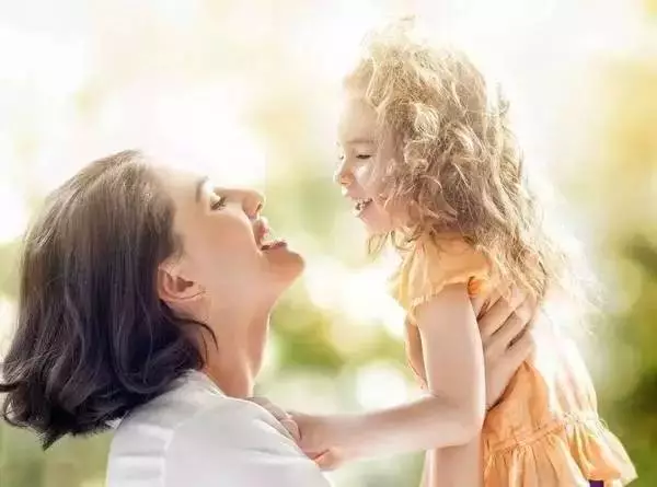 20170523205921_h8u7stjt77 20170523205921_h8u7stjt77.png?v=1773792504266