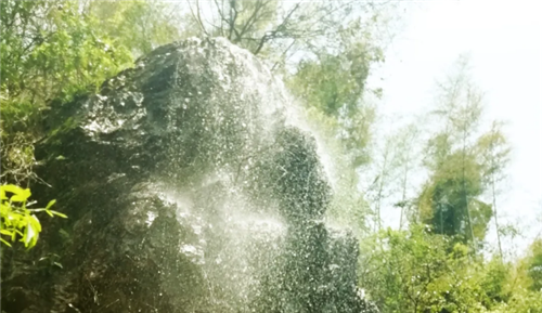 微信图片_20200424001449 微信图片_20200424001449.png