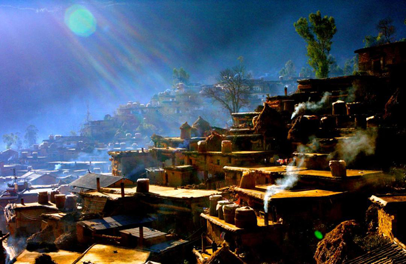 图片15 图片15.jpg