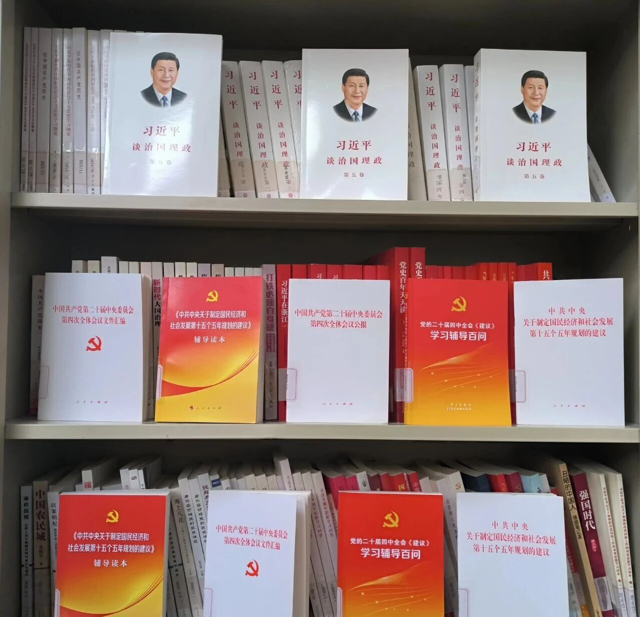 dcfec159b1f36b7d0a93922d57c2a8d dcfec159b1f36b7d0a93922d57c2a8d.png?v=1767627087929