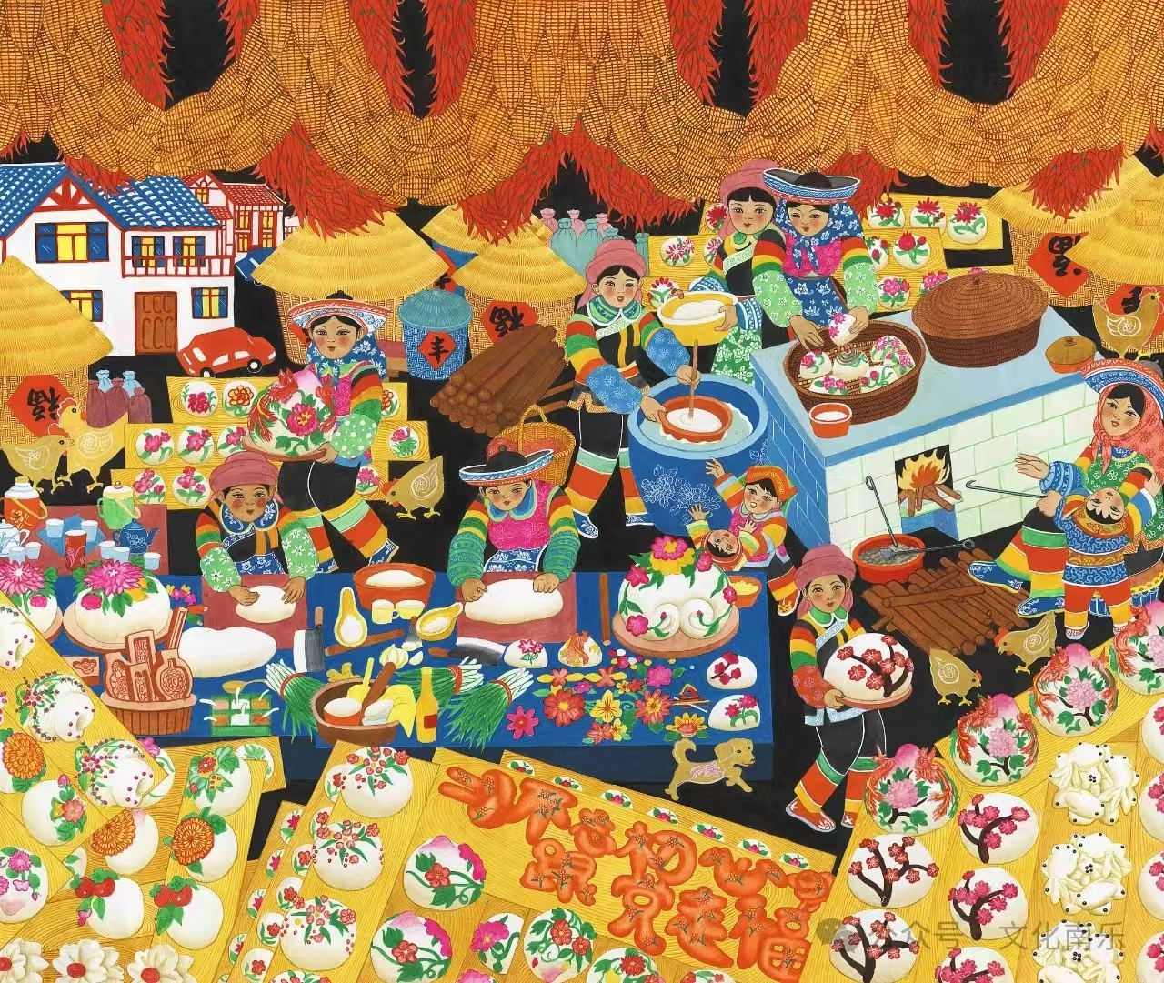 微信图片_20241105095702 微信图片_20241105095702.jpg