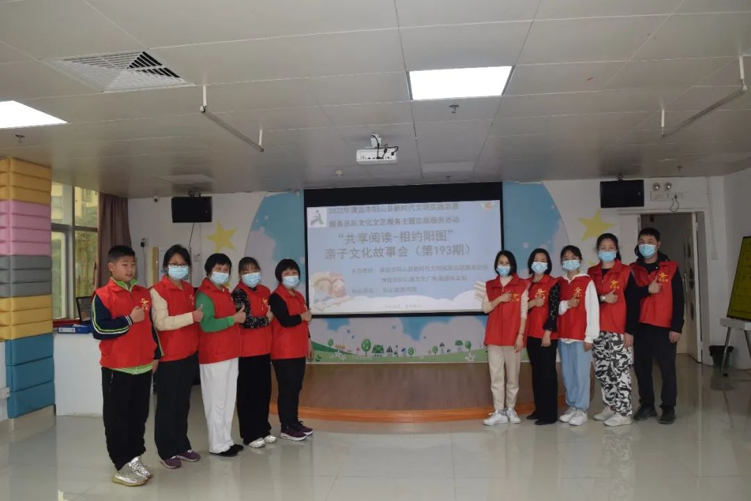 图片7.png?v=1747523890413
