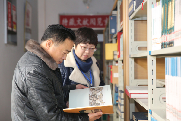 YW4A9480.jpg?v=1762238562262