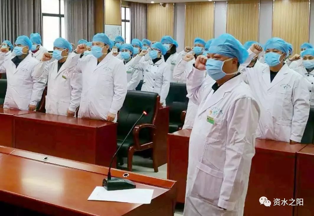 1 1.jpg?v=1765771834839