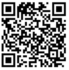 微信截图_20201110105052 微信截图_20201110105052.png?v=1764811125699