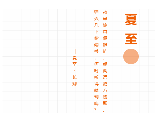 image.png?v=1750254460265