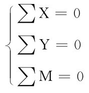 ■■∑X＝0∑Y＝0■∑M＝0