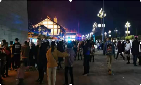 微信图片_20210219111506 微信图片_20210219111506.png