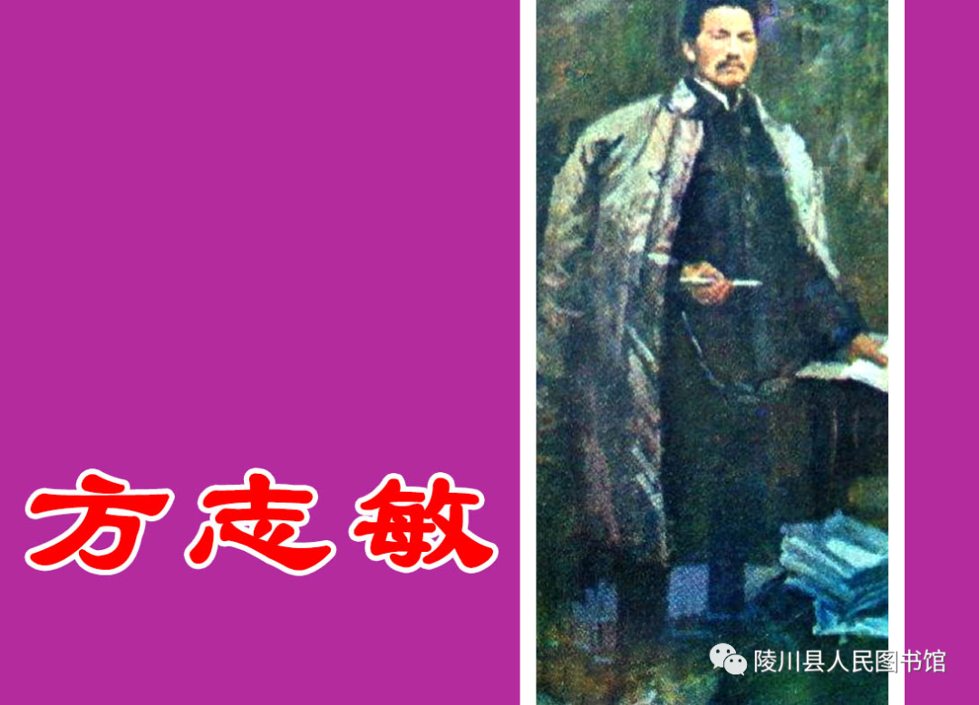 8d2bf4ddb8b02d9e6618257cbc358999 8d2bf4ddb8b02d9e6618257cbc358999