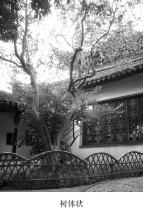 pagenumber_ebook=112,pagenumber_book=112