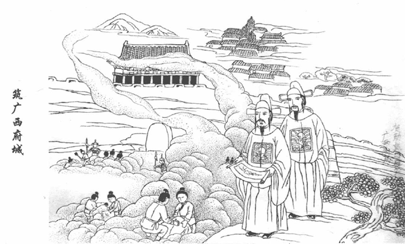 微信图片_20230630112647 微信图片_20230630112647.png