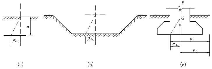 pagenumber_ebook=45,pagenumber_book=39