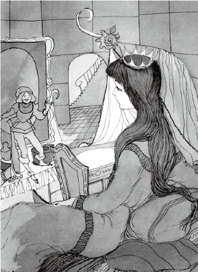 pagenumber_ebook=269,pagenumber_book=243