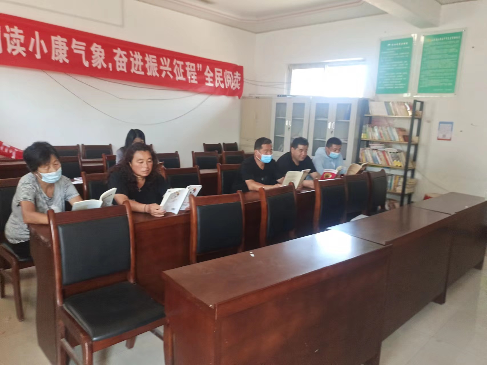 微信图片_202207081536403.jpg