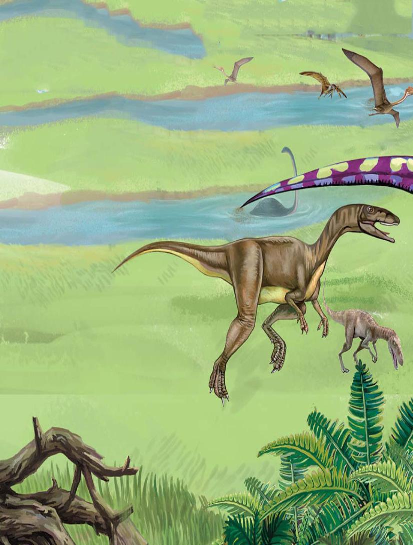 pagenumber_ebook=47,pagenumber_book=0