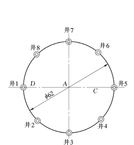 pagenumber_ebook=158,pagenumber_book=152