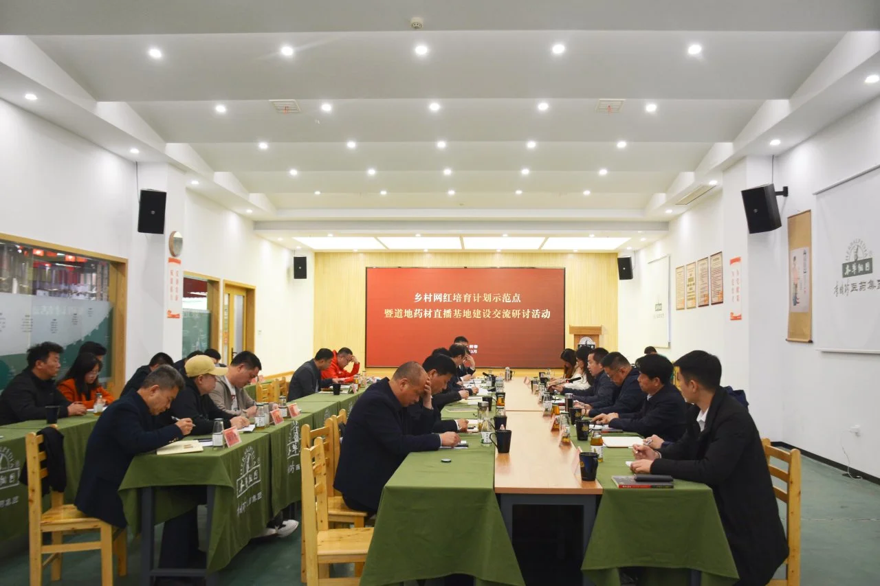 a0a9d8394d7fb9ae2563f3999819caf0 a0a9d8394d7fb9ae2563f3999819caf0