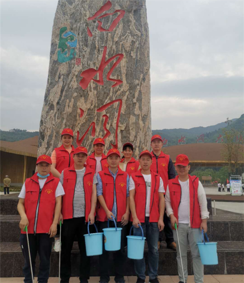 微信图片_20200501201124 微信图片_20200501201124.png