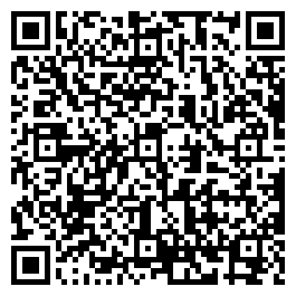 美国的本质 基督新教支配的国家和外交 第3版 美国的本质 基督新教支配的国家和外交 第3版.png?v=1764877848262